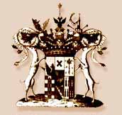 Герб графов Толстых